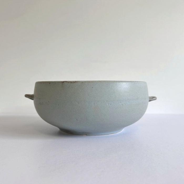 CORON Oven Safe Bowl - Grey