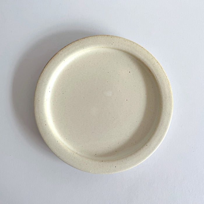 CORON Oven Safe Bowl - White