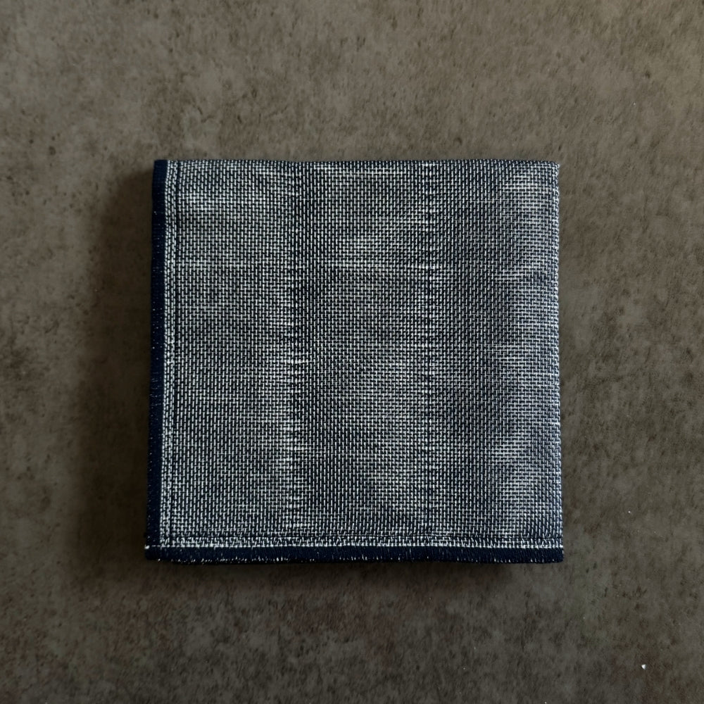 Shikisai Kaya Kitchen Cloth – Night Sky