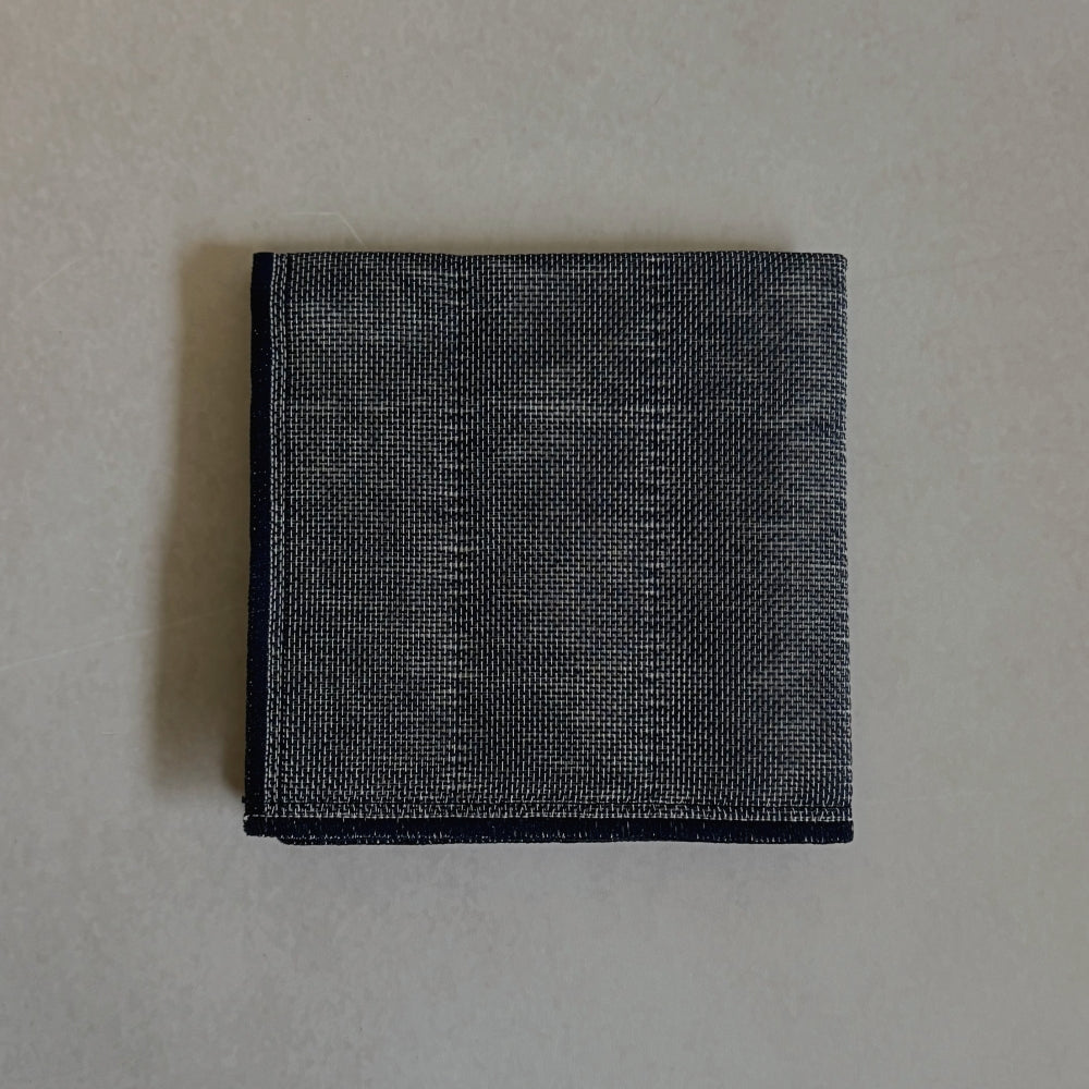 Shikisai Kaya Kitchen Cloth – Night Sky