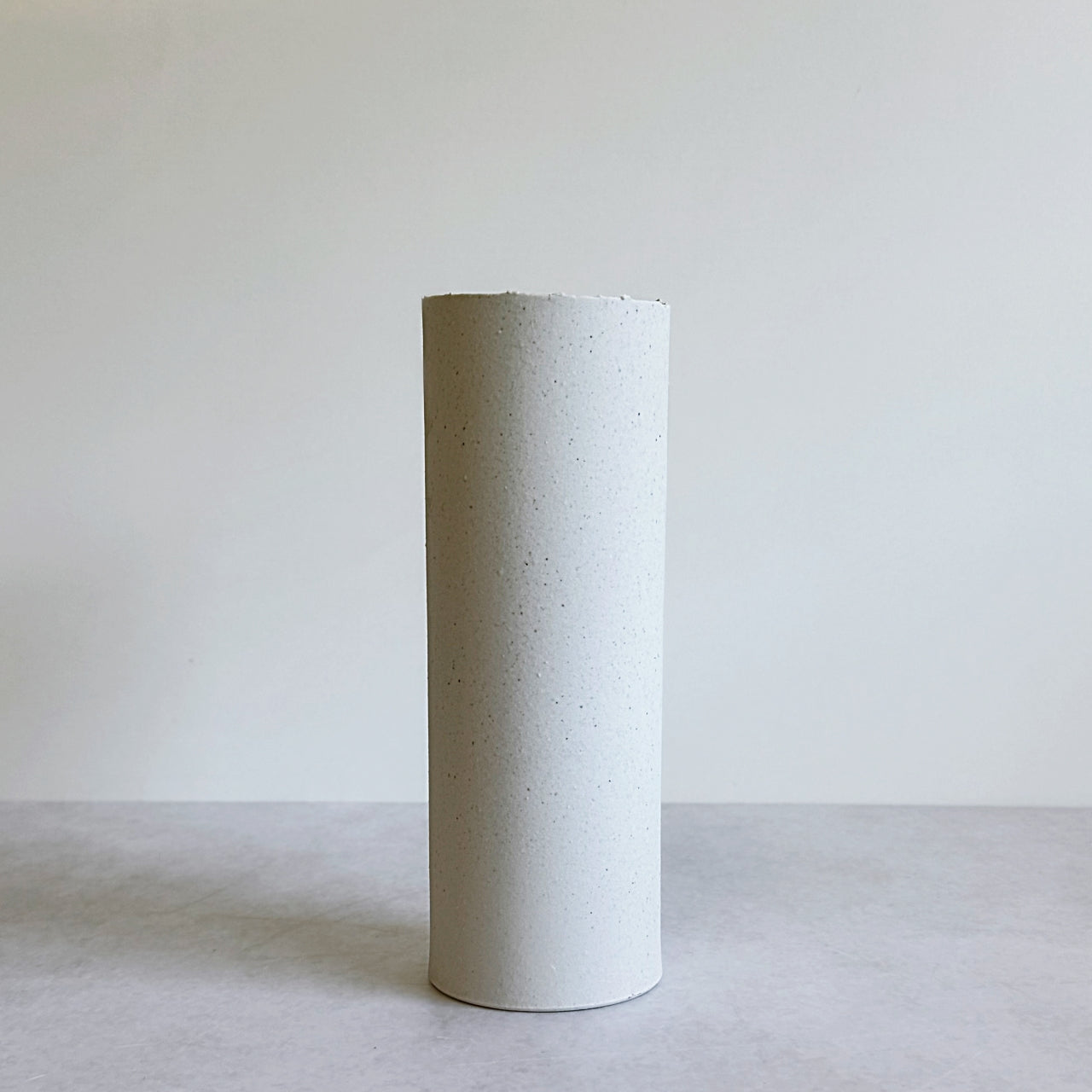 Ground Vase M 230  - Crunch