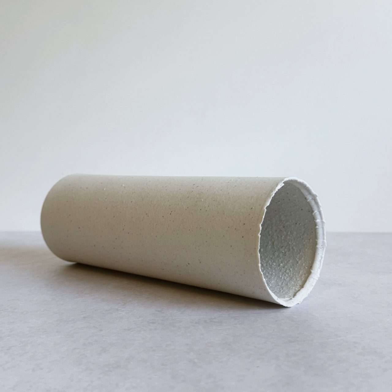 Ground Vase M 230  - Crunch