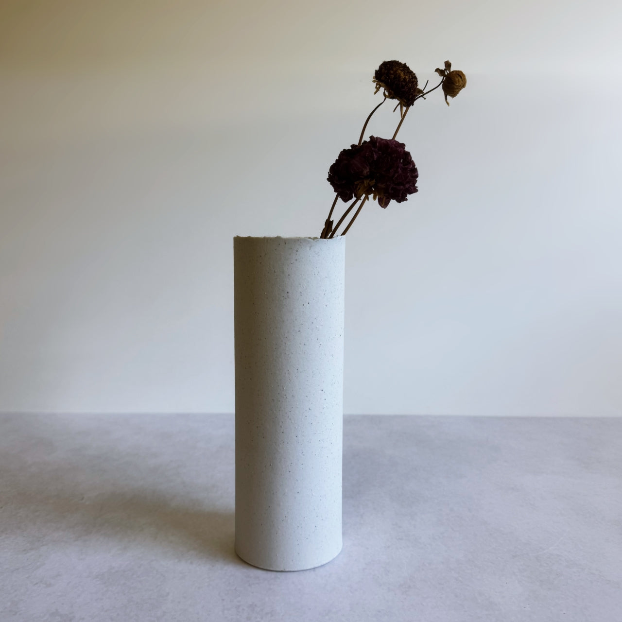 Ground Vase M 230  - Crunch