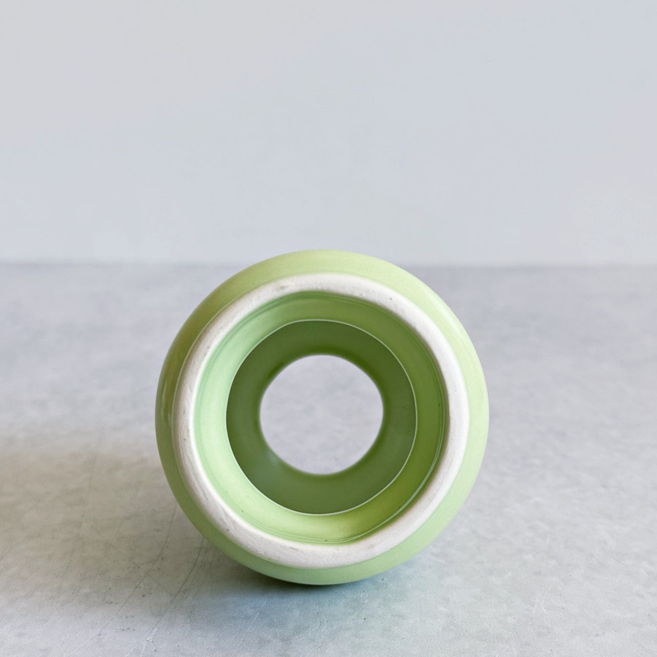 Chasen - Matcha Whisk Stand