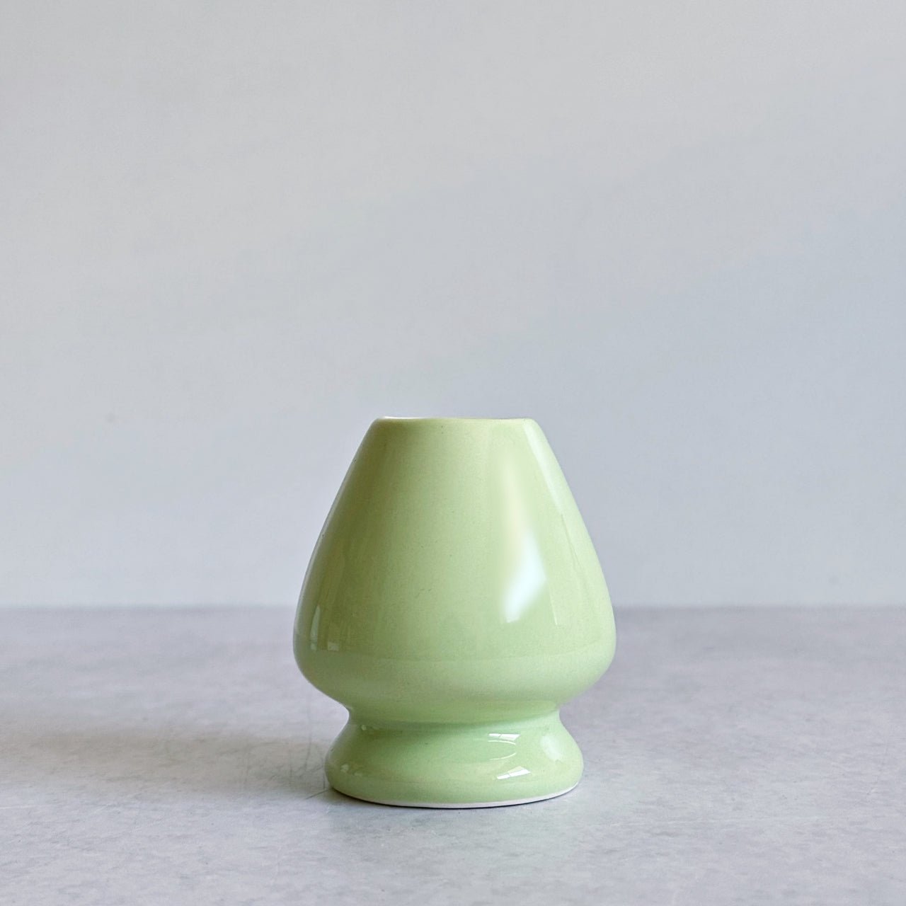 Chasen - Matcha Whisk Stand