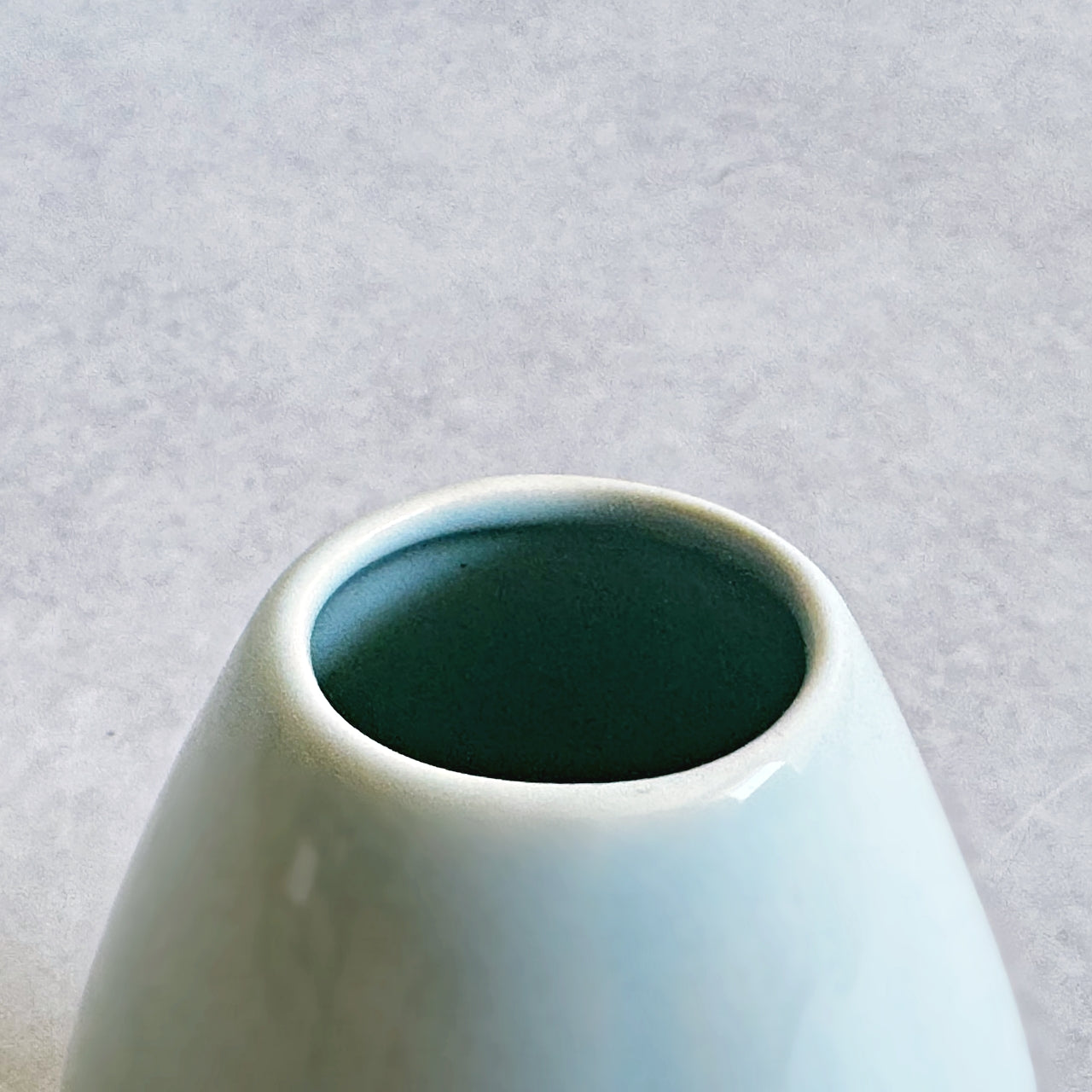 Chasen - Matcha Whisk Stand