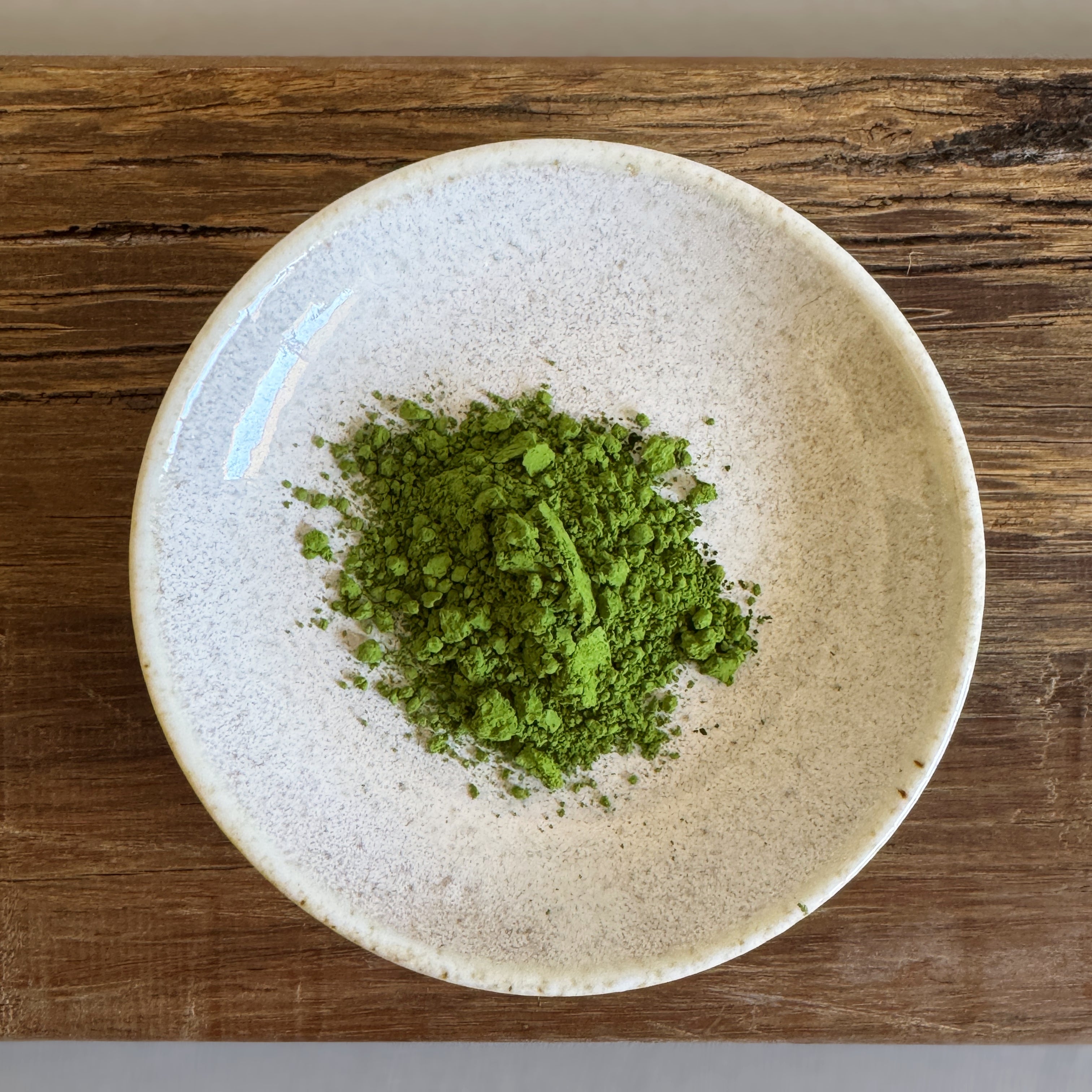 Honyama Premium Matcha