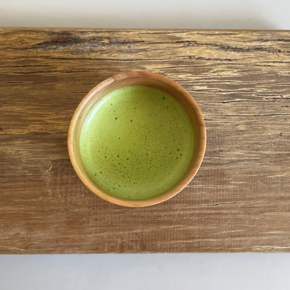 Okabe Ceremonial Matcha