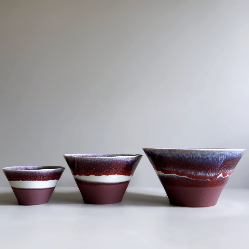 Soribachi Akebono - Small