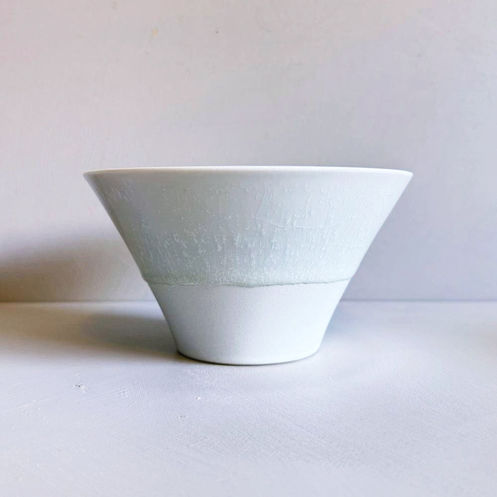 Soribachi  Yuki - Large