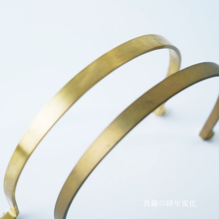 Frustum Shiroai yū  (白藍釉) Teapot & Cup Set