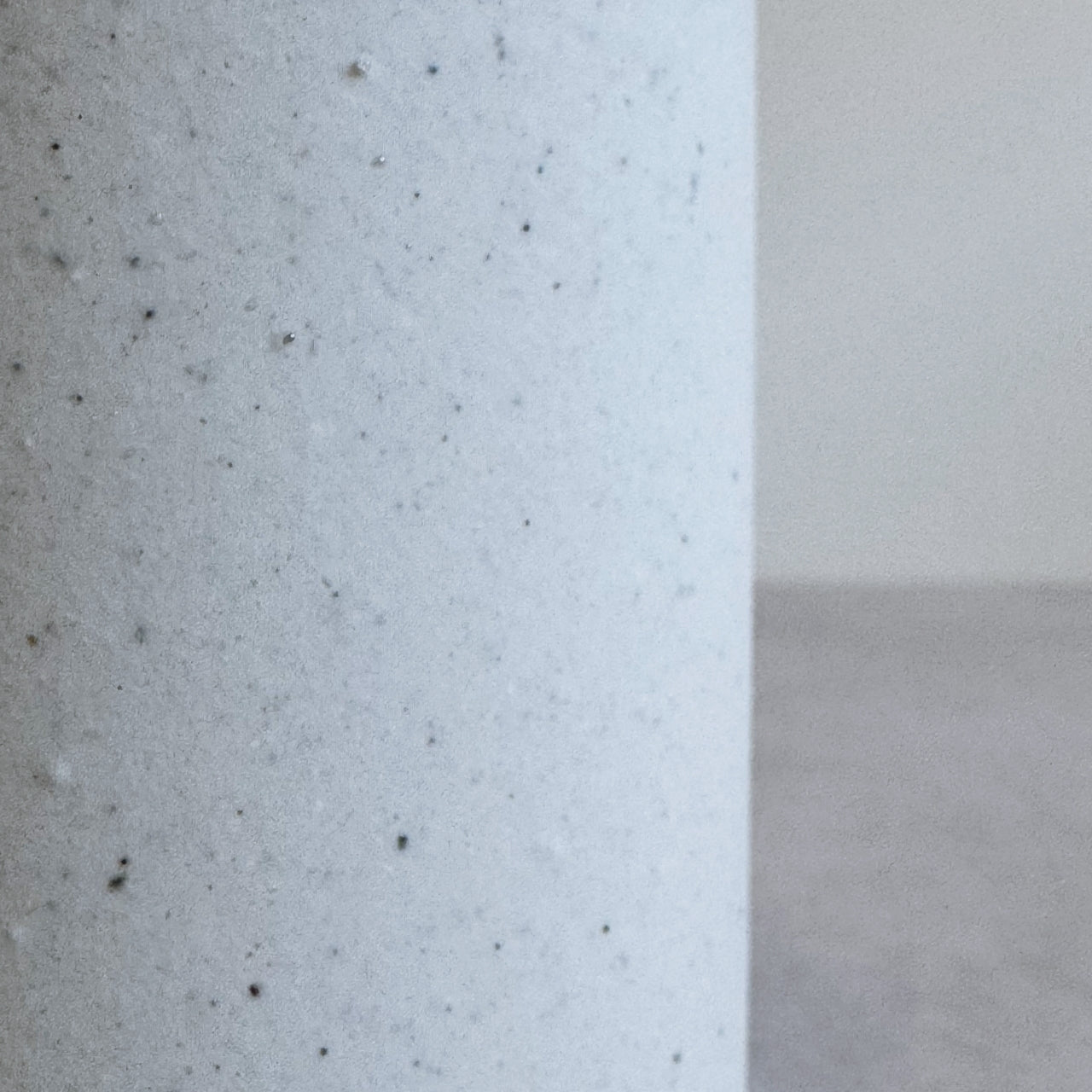 Ground Vase M 130  - Crunch